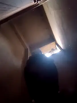 Raj41 online show from September 13, 2025, 12:10 am