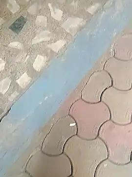 Raj41 online show from January 19, 2026, 4:27 am