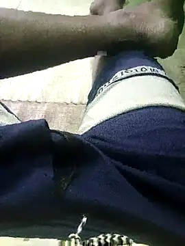 Raj41 online show from March 1, 2025, 5:09 am