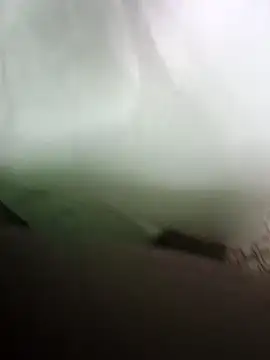 Raj41 online show from March 3, 2025, 9:02 am