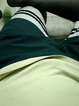 Raj41 online show from March 6, 2025, 3:02 pm