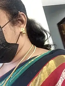 Tamil Aathira online show from September 14, 2025, 6:36 am