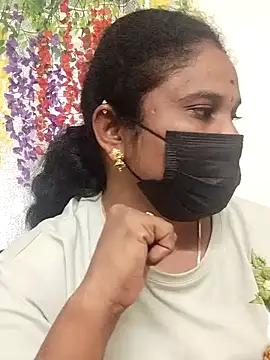 Tamil Aathira online show from September 20, 2025, 9:03 am