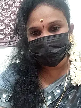 Tamil Aathira online show from March 7, 2025, 5:49 pm