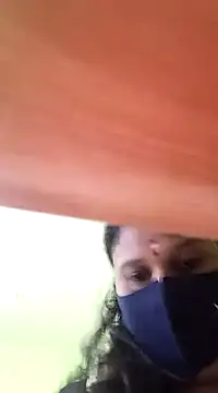 Tamil Aathira online show from March 19, 2025, 11:50 am