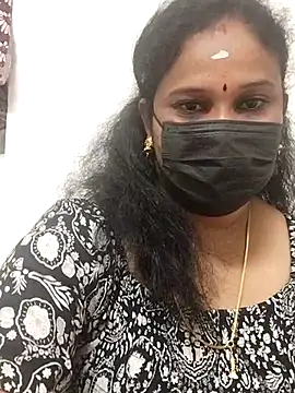 Tamil Aathira online show from March 8, 2025, 1:14 pm