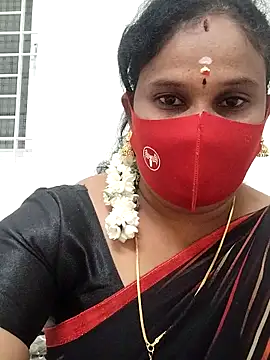 Tamil Aathira online show from February 24, 2025, 5:20 pm