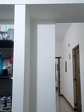 Tamil Aathira online show from September 19, 2025, 12:20 pm