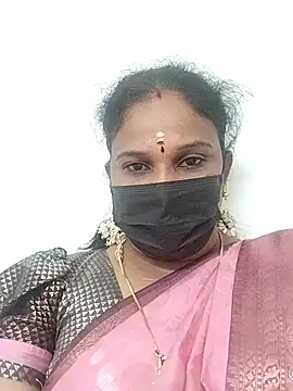 Tamil Aathira online show from March 8, 2025, 7:42 pm