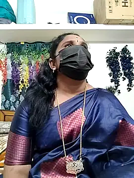 Tamil Aathira online show from November 1, 2025, 5:18 pm