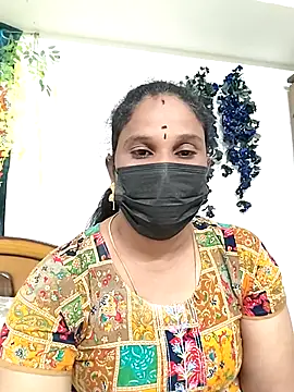 Tamil Aathira online show from October 25, 2025, 5:24 pm