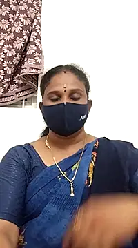 Tamil Aathira online show from March 3, 2025, 11:22 am