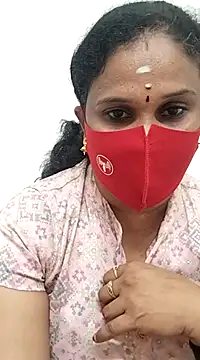 Tamil Aathira online show from March 6, 2025, 2:18 pm