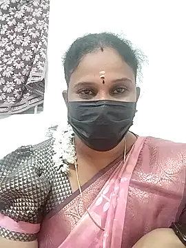 Tamil Aathira online show from March 8, 2025, 4:39 pm