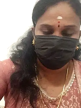 Tamil Aathira online show from March 10, 2025, 11:23 am