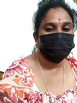 Tamil Aathira online show from September 18, 2025, 11:19 pm