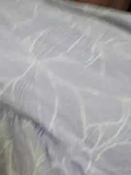 Tamil Aathira online show from February 28, 2025, 2:31 pm