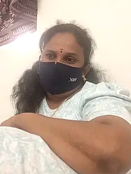 Tamil Aathira online show from March 16, 2025, 11:49 am