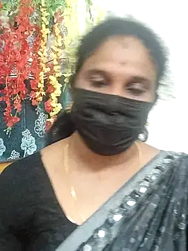 Tamil Aathira online show from September 9, 2025, 9:24 pm