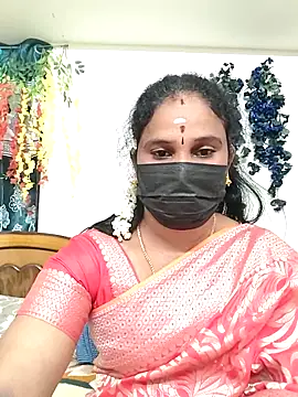 Tamil Aathira online show from October 5, 2025, 5:47 pm