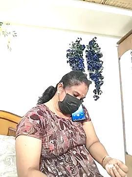 Tamil Aathira online show from October 31, 2025, 5:15 am