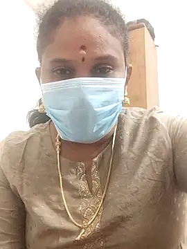 Tamil Aathira online show from February 19, 2025, 5:38 pm