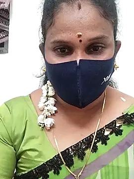 Tamil Aathira online show from March 16, 2025, 8:00 pm