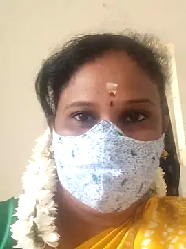 Tamil Aathira online show from March 1, 2025, 6:24 am