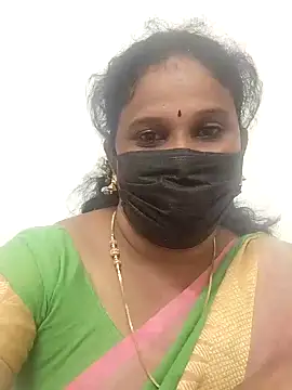 Tamil Aathira online show from March 11, 2025, 10:29 am