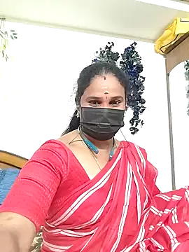 Tamil Aathira online show from September 28, 2025, 1:45 am