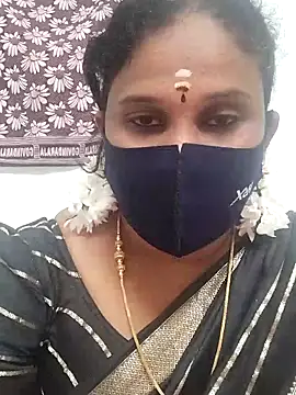 Tamil Aathira online show from March 3, 2025, 3:11 pm