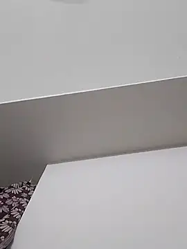 Tamil Aathira online show from March 12, 2025, 6:11 pm