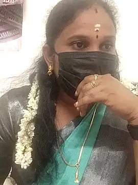 Tamil Aathira online show from March 12, 2025, 12:04 pm