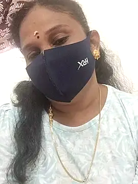 Tamil Aathira online show from March 16, 2025, 8:10 am