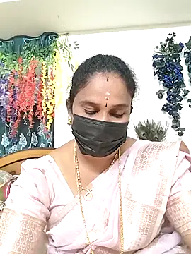 Tamil Aathira online show from October 3, 2025, 12:50 pm