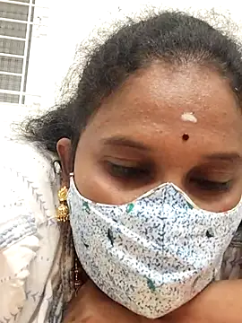 Tamil Aathira online show from February 20, 2025, 2:24 pm