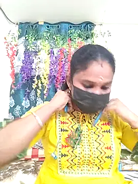 Tamil Aathira online show from September 26, 2025, 9:43 pm