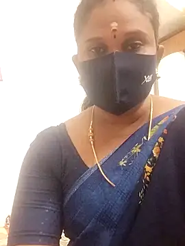 Tamil Aathira online show from March 2, 2025, 12:47 pm