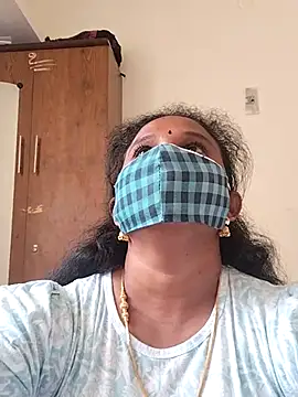 Tamil Aathira online show from February 18, 2025, 7:21 am