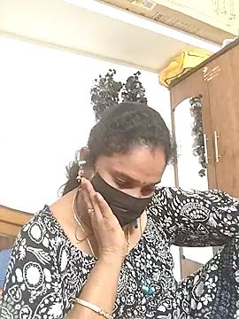 Tamil Aathira online show from September 24, 2025, 11:10 pm