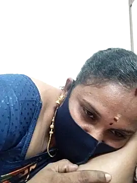 Tamil Aathira online show from March 2, 2025, 3:52 pm