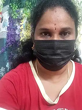 Tamil Aathira online show from September 21, 2025, 3:28 pm