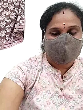 Tamil Aathira online show from March 6, 2025, 11:14 am