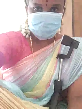 Tamil Aathira online show from February 21, 2025, 11:01 am