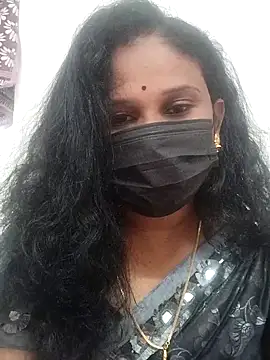 Tamil Aathira online show from March 7, 2025, 12:01 pm