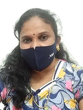 Tamil Aathira online show from March 16, 2025, 1:07 am