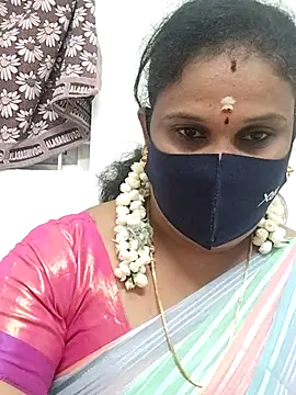 Tamil Aathira online show from March 4, 2025, 2:21 pm