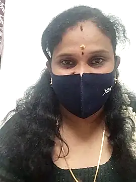 Tamil Aathira online show from March 6, 2025, 8:27 pm