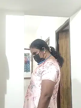 Tamil Aathira online show from September 15, 2025, 6:30 pm