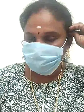 Tamil Aathira online show from February 21, 2025, 6:15 pm